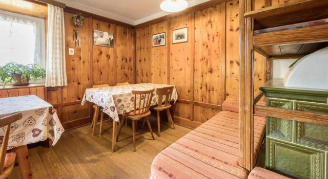 Haus Adler
