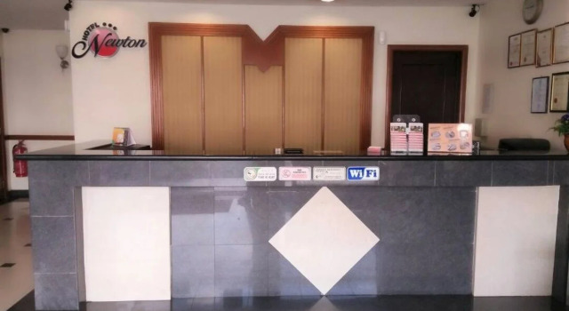 Hotel Sri Sutra - Subang Permai, Reserva ahora Hotel Shah Alam Selangor.