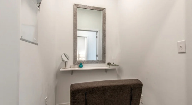 Illume Luxury Green Community 2 Poolside Units 2 Bedroom Condo