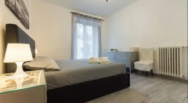 Millefonti 3, Prenota Hotel Torino Piemonte, vicino a Eataly Torino
