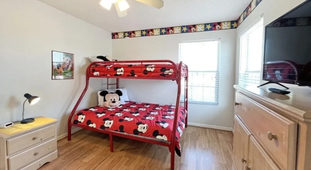 Коттедж Ainsdale Haven home