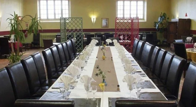 Le Relais du Nevet, Rezerwuj Hotel Plogonnec Bretania