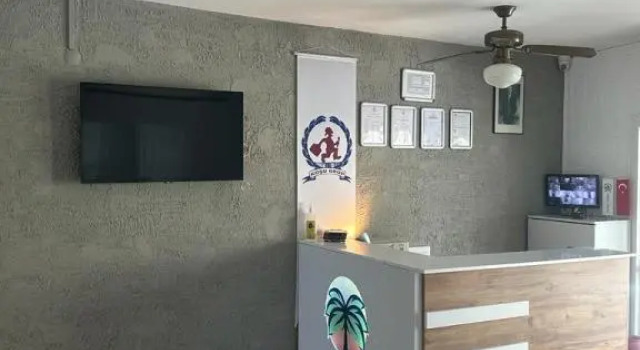 Otel A
