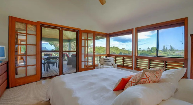 Bali Hai View 3 Bedroom Home