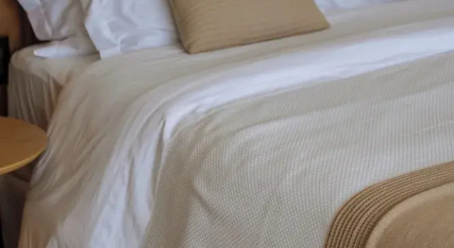 Люкс Deluxe Koloa Concept Hotel