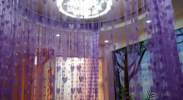 Shanshui Huating Homestay