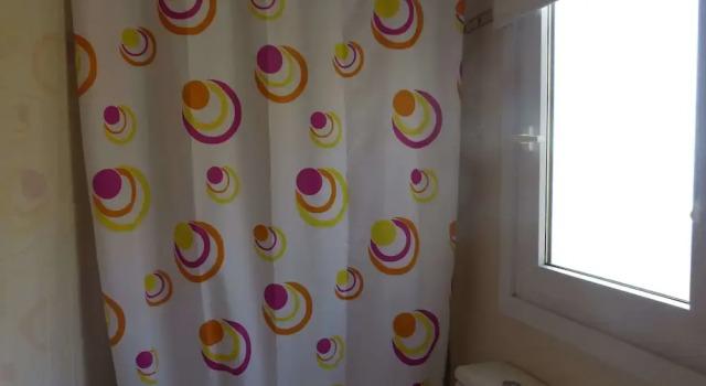 Suncanarias Apartamento Chayofita
