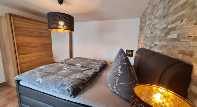 Ferienwohnung Altstadt, Забронировать Отель Аннаберг-Буххольц Ore Mountains, рядом с Музей Адама Ризе