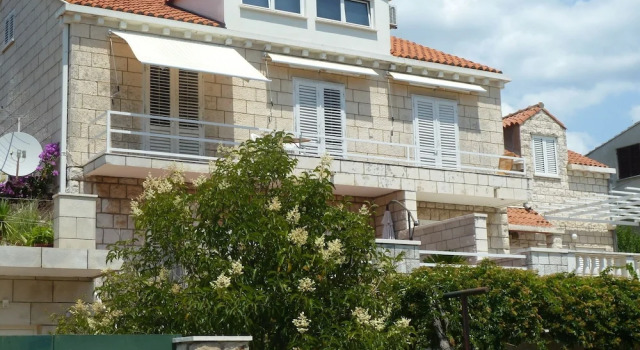 Villa Timy, Забронировать Вилла Дубровник Регион Дубровника, рядом с Частный пляж Hotel Vis