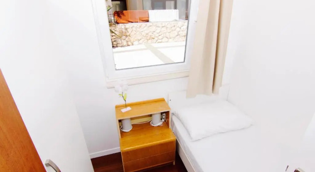 Апартаменты Guesthouse Lastavica
