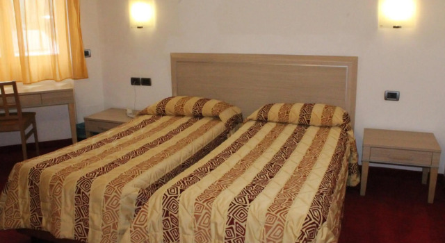 Nature Bio Hotel Elite, Забронировать Отель Левико-Терме Долина Валь-Сугана