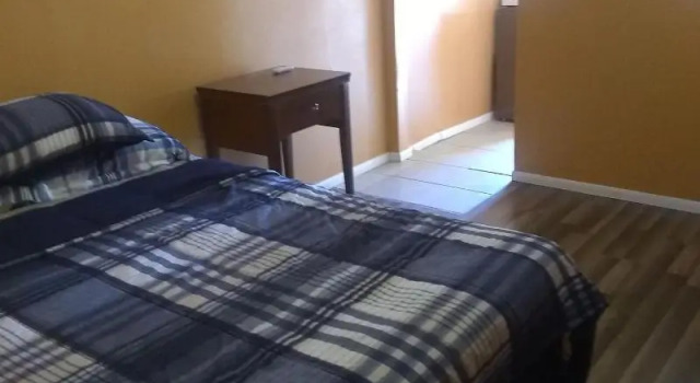 Gipson Inn Motel, Book Motel Fort Walton Beach Emerald Coast