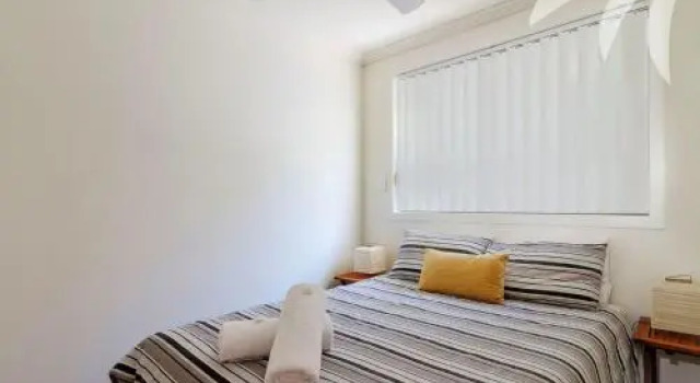Aqua Apartment 3, Prenota Appartamento Elizabeth Beach New South Wales