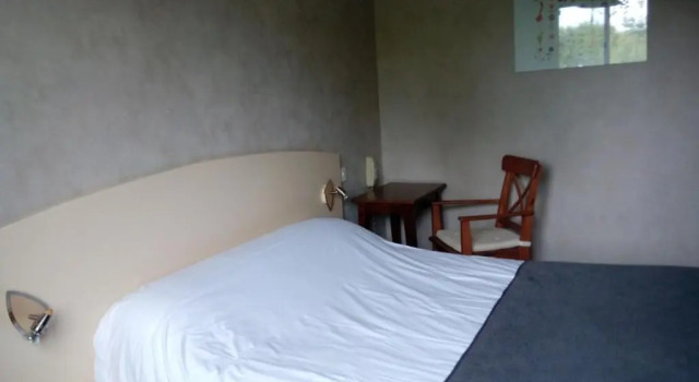 Relais de Frejeroques, Book Hotel Foissac Aveyron