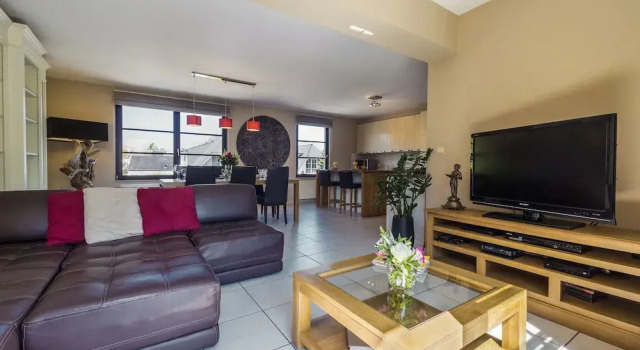 EUROPEA Residence Wemmel, Prenota Hotel Wemmel 