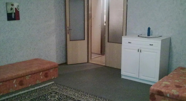 Dom Petra, Rezervovat Hotel Hotely v Nitriansky kraj s parkováním, Parkování
