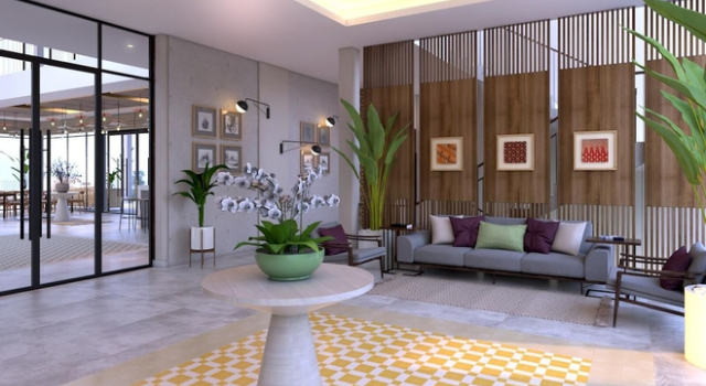 The Balcone Hotel & Resort Powered by Archipelago, Book Resort Hotels in Sumatra with Breakfast, Breakfasts