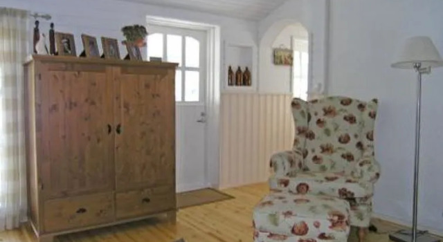 Holiday Home Pitkälahti, Buchen Sie Ferienhaus Hotels in Ostfinnland mit Parkplatz, Parkplätze