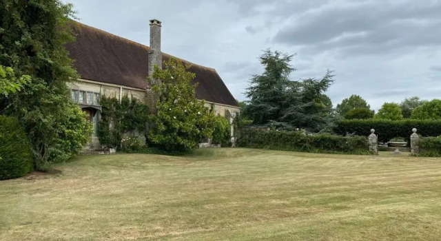 The Manor Stables, Prenota Hotel Sturminster Newton 