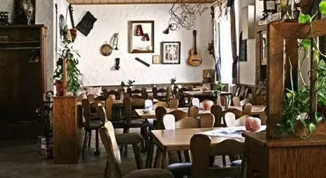 Hotel Garni Wauer, Rezervovat Hotel Hotely v Bavorsko s parkováním, Parkování