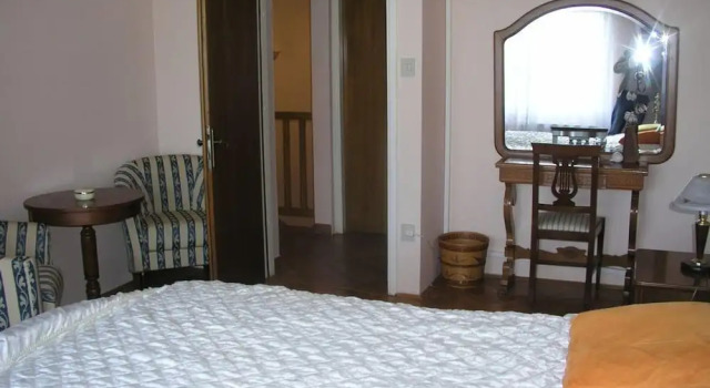 Villa With 4 Bedrooms in Ližnjan, With Private Pool, Furnished Terrace and Wifi Near the Beach, Забронировать Вилла Коттеджи Лижнян, Коттедж