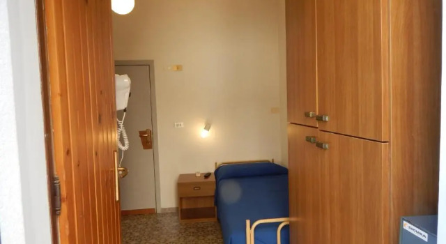 Номер Economy Hotel Vera