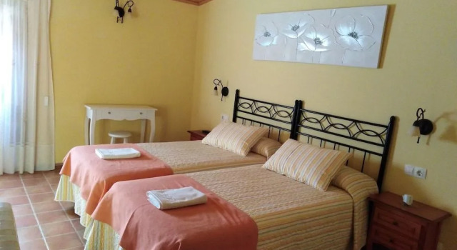 Casa Luz, Buchen Sie Hotel Cee Kap Finistere