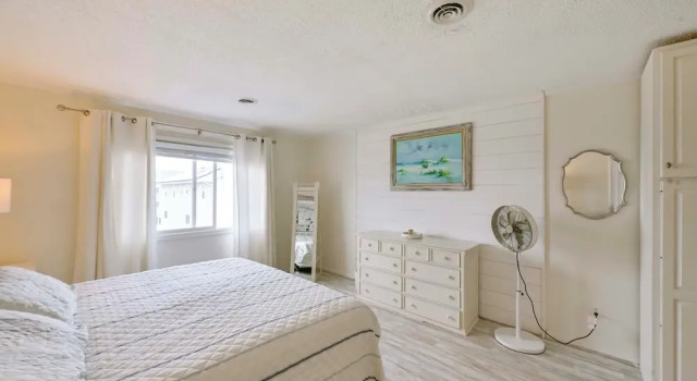 Steps to Rehoboth Bay Marina! Condo w/ Pool Access, Prenota Appartamento Dewey Beach Delaware Beaches