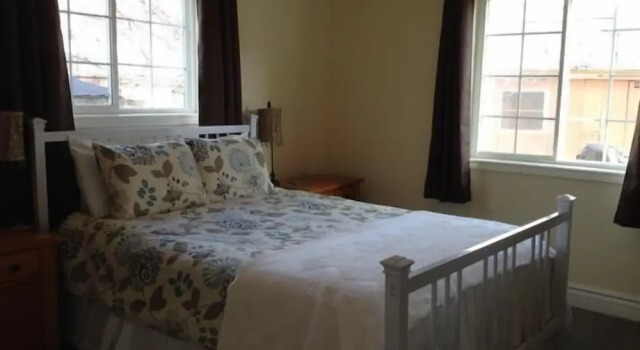 Dunwell Cottage 2 Bedroom Holiday Home By Pinon Vacation Rentals Cottage, Buchen Sie Ferienhaus Salida Colorado