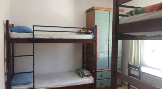 Hotel Pousada Liberdade, Забронировать Отель Отели в центре Пиндамоньянгаба, в центре