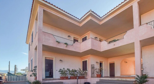 Casa Margherita 2