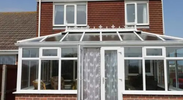 12 Turner Avenue, Withernsea