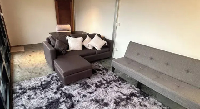 1BR Mountain View #2 - 1000mbps WiFi, Забронировать Дом для отпуска Коттеджи Южного Таиланда, Коттедж