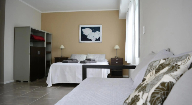 Florencia Departamentos