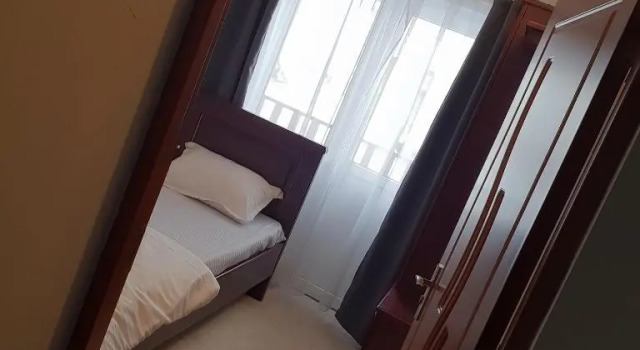 Vila Boem, Varaa Lomakoti Paltinis 