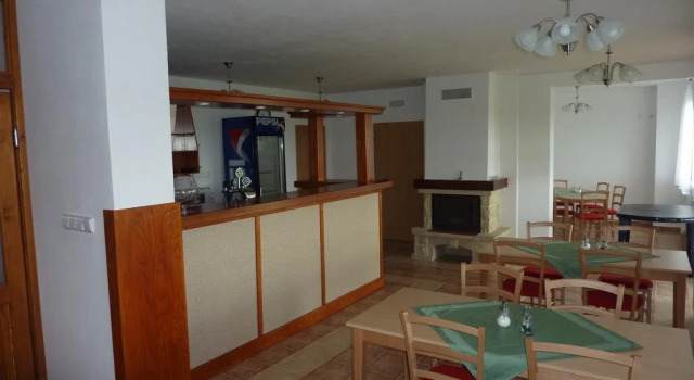 Penzion Slávka, Book Hotel Třemošnice Zelezne Mountains
