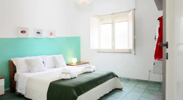 BeachSide Rooms  Suites, Book Hotel Hotels in Sicily with Parking, Parking