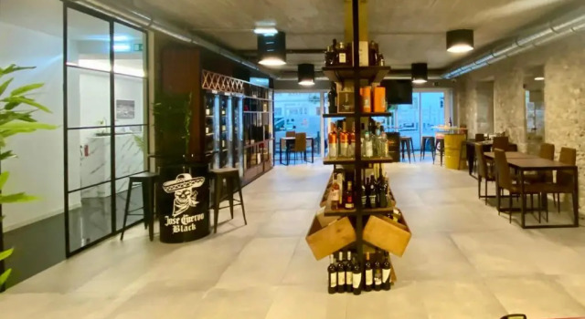 SIENNA Hotel, Varaa Hotelli Hotellit Ribatejo aamiaisella, Aamiainen