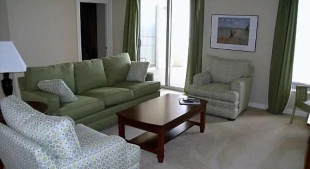 RedAwning Royale Palms 2002 - Ocean Front, Забронировать Апартаменты/квартира Миртл-Бич Гранд-Странд, рядом с Hibben Memorial Park