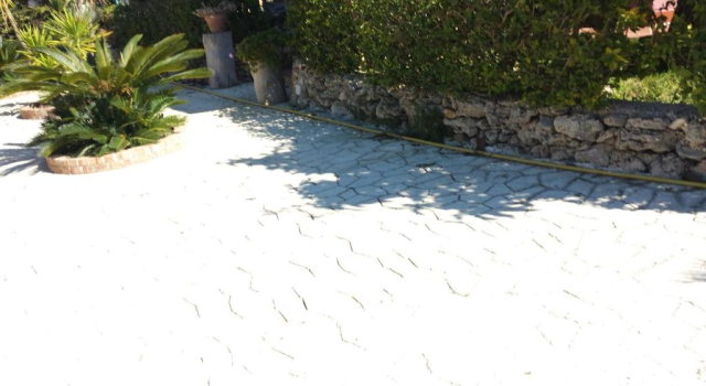 Villa Smeralda
