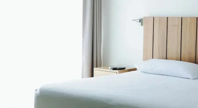 Premium Apartmá 2 pokoje Suites San Pedro