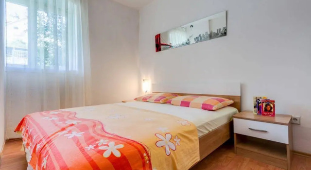 Apartment Annabela, Prenota Appartamento Splitska 