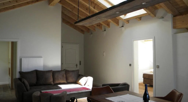 Haus Andorra, Забронировать Отель Отели курорта Церматт 4 звезды, 4*