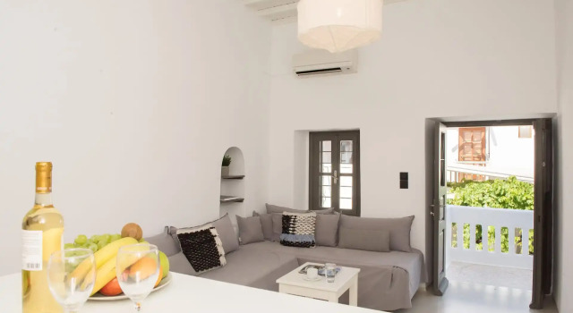 MonocleHomes