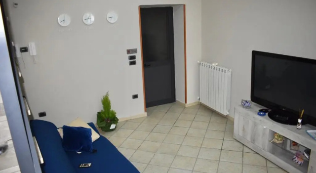 B&B Notte Stellata