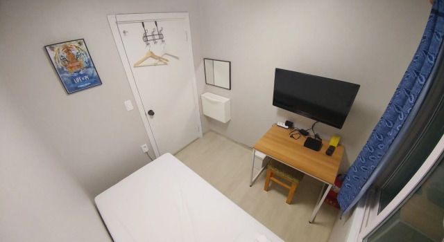 Hause Itaewon - Hostel