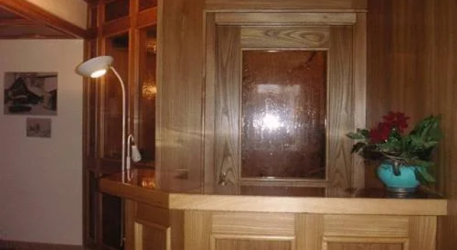 Ferienwohnung-apartment Holiday, Book Apartment Jerzens Pitztal