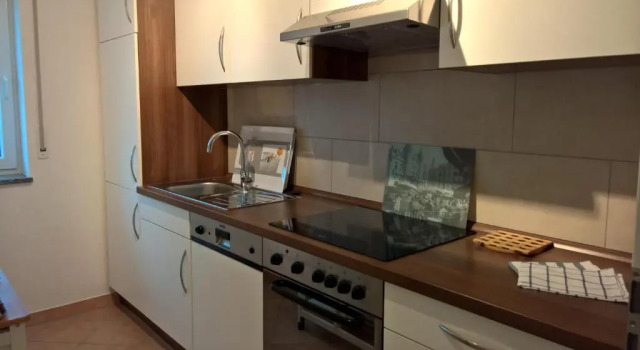 Ferienwohnungen Birkenhof, Varaa Huoneisto Hotellit Baijeri pysäköinnillä, Pysäköinti