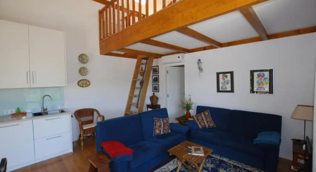 Quinta da Bouça - Agroturismo, Rezervovat Hotel Marco de Canaveses 