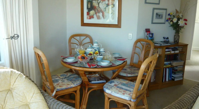 Swallows Nest - Paihia Holiday Home, Забронировать Отель Отели Пейхия с бассейном, Бассейн